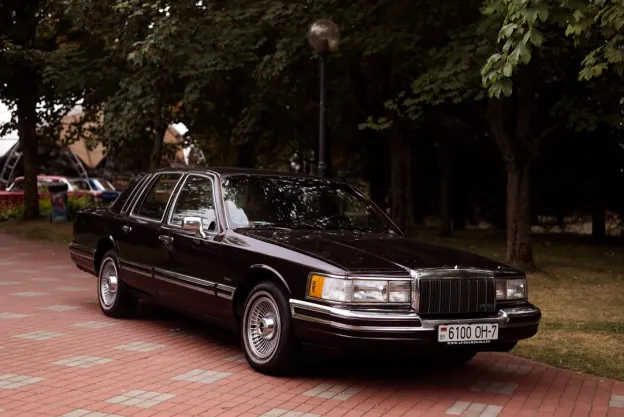 Kasino Dream Palace Android/iOS aplikace